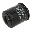 <b>PIAGGIO:</b> 483727<br/><b>PIAGGIO:</b> 82365R<br/>