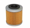 <b>:</b> 874081<br/><b>CAGIVA:</b> 8000B0593<br/>