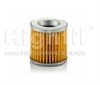<b>KAWASAKI MOTORCYCLES:</b> 16097-1002<br/>