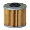 <b>Kawasaki:</b> 1541A-LEA7-E00<br/>