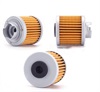 <b>Honda:</b> 15412-HB6-003<br/>
