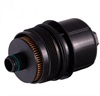 <b>Dodge:</b> 68507598AA<br/><b>Dodge:</b> 68498720AA<br/>
