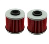 <b>:</b> 15412-MGS-D21<br/>