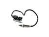 <b>VOLVO:</b> 22014032<br/>