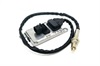 <b>MERCEDES-BENZ:</b> A0101531428<br/><b>MERCEDES-BENZ:</b> 101531428<br/>