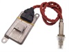 <b>VOLVO:</b> 22219281<br/>