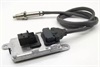 <b>MERCEDES-BENZ:</b> A0101531528<br/><b>MERCEDES-BENZ:</b> 101531528<br/><b>MERCEDES-BENZ:</b> 0101531528<br/>