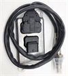 <b>SCANIA:</b> 2020691<br/>