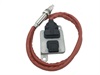 <b>BMW:</b> 857646901<br/>