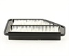 <b>HONDA:</b> 17220RMAE00<br/>