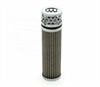 <b>KOMATSU:</b> 3EA-15-11600<br/>