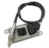 <b>VOLVO:</b> 21984358<br/>