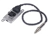 <b>VOLVO:</b> 22219283<br/>