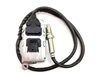 <b>VOLVO:</b> 22827995<br/>