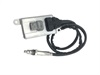 <b>SCANIA:</b> 2296801<br/>