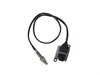 <b>BMW:</b> 758713005<br/>