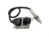 <b>MERCEDES-BENZ:</b> A0091530728<br/>