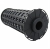 <b>Iveco:</b> 5801628021<br/><b>:</b> 5801457685<br/>