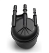 <b>:</b> HC3Z-9N184-C<br/><b>:</b> HC34-9N184-AB<br/>