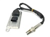<b>VOLVO:</b> 22827993<br/><b>VOLVO:</b> 20873395<br/><b>VOLVO:</b> 20873117<br/>