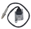 <b>VOLVO:</b> 22303390<br/>