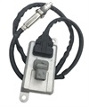 <b>SCANIA:</b> 2296800<br/>