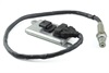 <b>MERCEDES-BENZ:</b> A0091533628<br/>