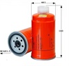 <b>VOLVO:</b> 12705299<br/>
