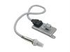 <b>MERCEDES-BENZ:</b> A0101539528<br/>