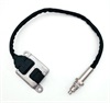 <b>MERCEDES-BENZ:</b> A0009053603<br/>