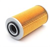 <b>YANMAR:</b> 148616-35522<br/><b>YANMAR:</b> 133654-35520<br/>