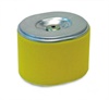 <b>HONDA:</b> 17210-ZE2-505<br/><b>HONDA:</b> 17210-ZE2-822<br/>