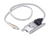 <b>SCANIA:</b> 2294290<br/>