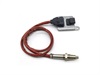 <b>BMW:</b> 851166401<br/>