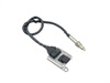<b>MERCEDES-BENZ:</b> A0009059703<br/>