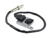 <b>MERCEDES-BENZ:</b> A0091530628<br/>