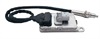 <b>CUMMINS:</b> 4326862<br/>