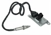 <b>SCANIA:</b> 2296799<br/>