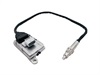 <b>VOLVO:</b> 22827991<br/><b>OEM:</b> 7422.827.991<br/>