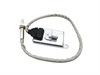 <b>MERCEDES-BENZ:</b> A0101539628<br/>