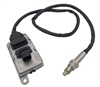 <b>SCANIA:</b> 2294291<br/>