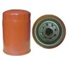 <b>KIA:</b> 0 K054 23570<br/><b>KIA:</b> O K054 23 570<br/><b>KIA:</b> 0 KO54 23570<br/>