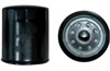 <b>PERKINS:</b> AM43910<br/>