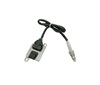 <b>BMW:</b> 759040204<br/>