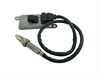 <b>HINO:</b> 89463-37021<br/>