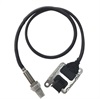 <b>HINO:</b> 89463-E0450<br/>