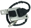 <b>VOLVO:</b> 21479638<br/>