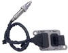 <b>OPEL:</b> 55589456<br/>