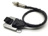 <b>Chevrolet:</b> 12662659<br/>