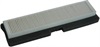 <b>IVECO:</b> 93162384<br/>